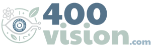 400vision : Explorer le futur, dès aujourd’hui