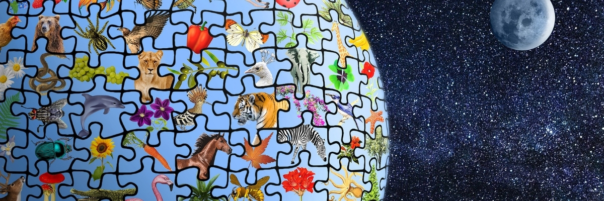 Biodiversité