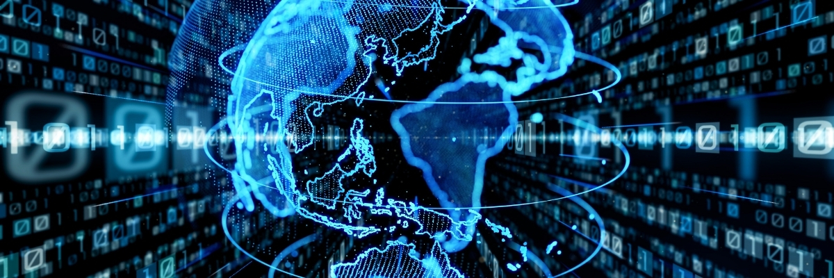 Futur de la technologie