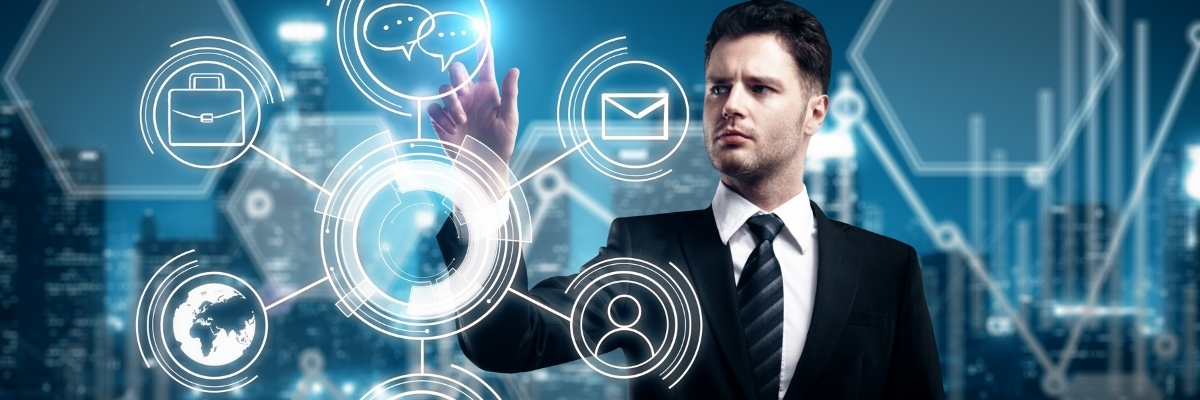 Les métiers du futur