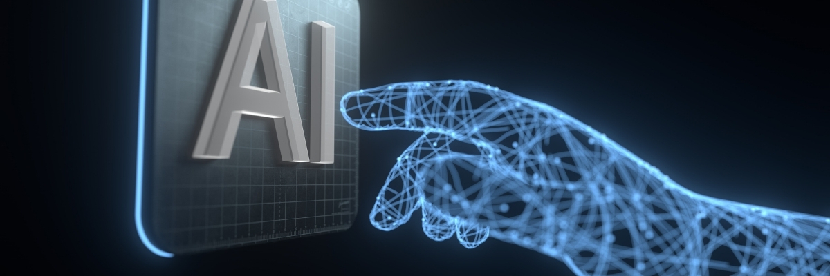 L’intelligence artificielle
