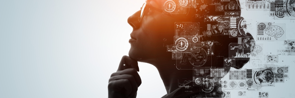 Musique et intelligence artificielle