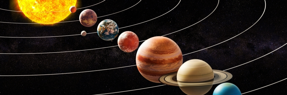 Nourrir la planète en 2050