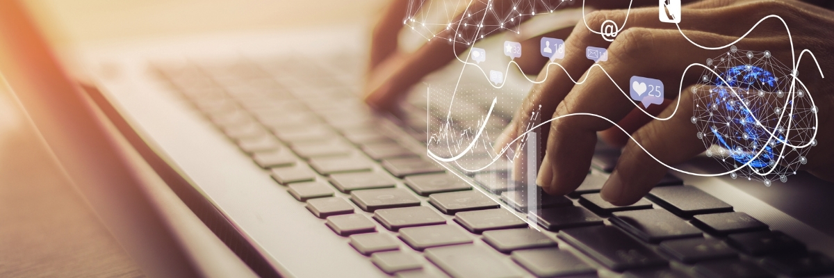 Startups du futur
