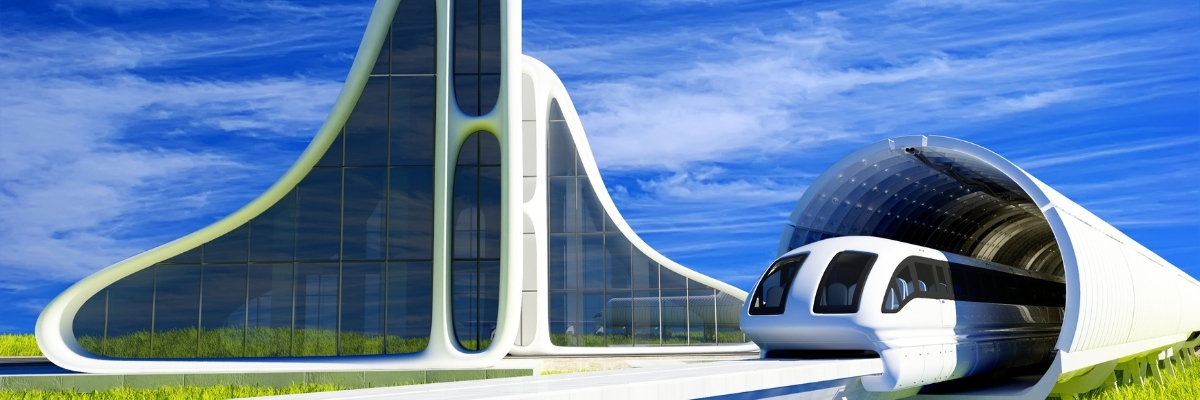 Transports du futur