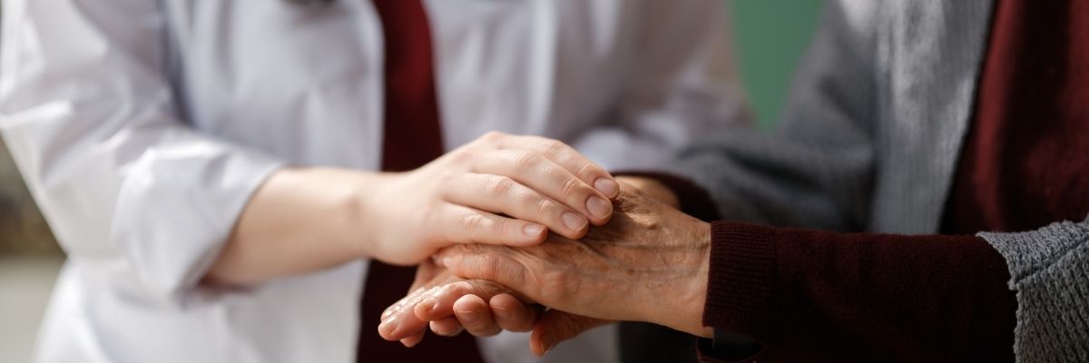 Changement Sociétal : Comment nos Sociétés se Réinventent