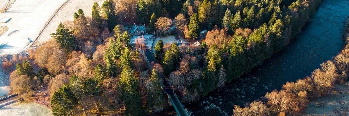 Énergies Renouvelables : Vers un Avenir Énergétique Propre