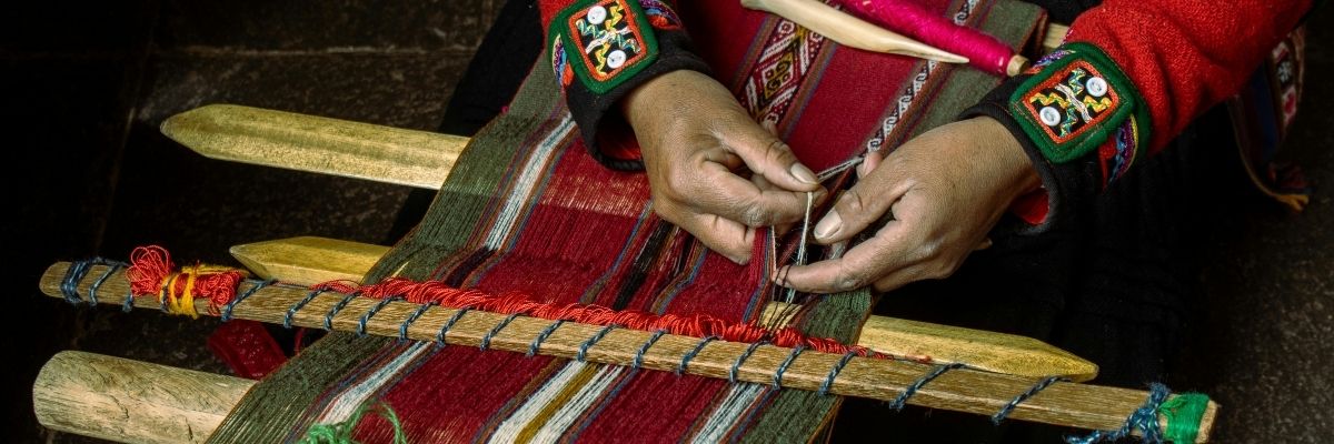 Identité Culturelle à Guntur : Traditions et Avenir