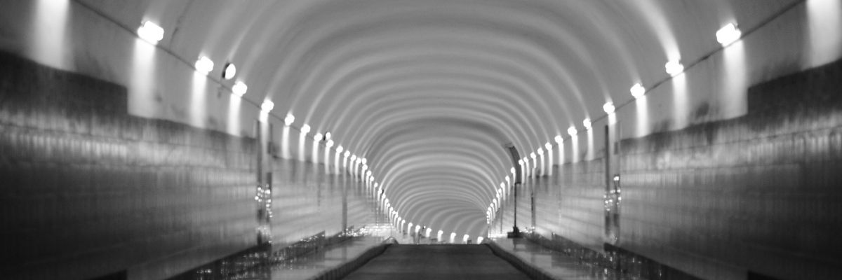 Perspective Mondiale : Voir le Monde Autrement