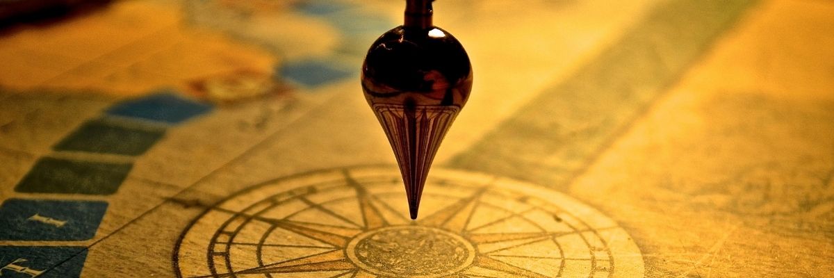 Votre Compas Intérieur